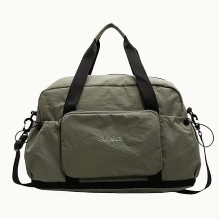 585 확장 가능한 옥스포드 듀플 백 40L #2