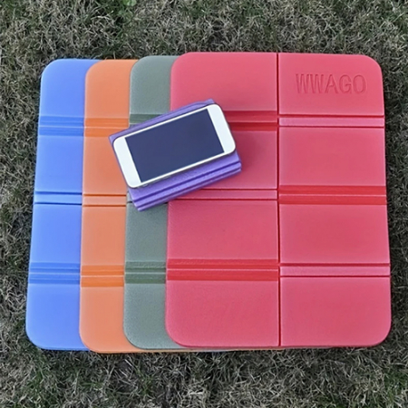 559 야외 방습매트 #2