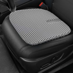 549 울트라 컴포트 젤 카시트 쿠션