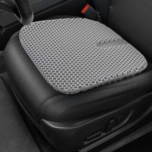 549 울트라 컴포트 젤 카시트 쿠션