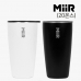 작은이미지: 미르 베큠 인슐레이티드 텀블러 (슬라이드 뚜껑)20oz #2