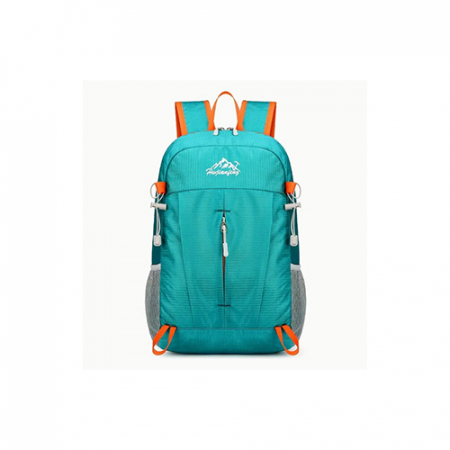 371 경량 접이식 백팩 #2