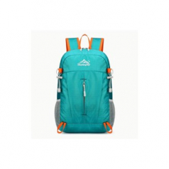 371 경량 접이식 백팩