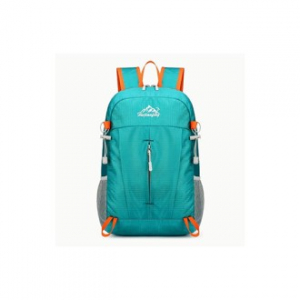 371 경량 접이식 백팩