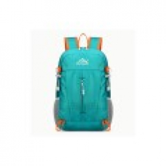 371 경량 접이식 백팩