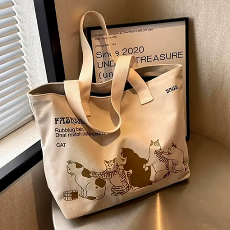 368 여성용 토트백 #2