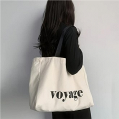 350 경량 비즈니스 및 레저 쇼핑백