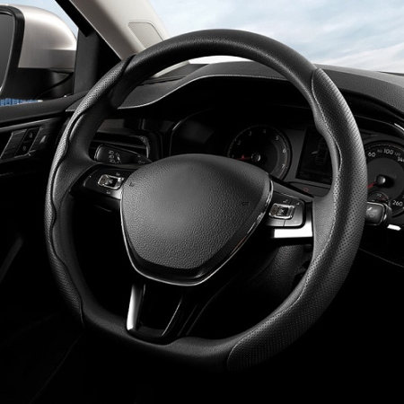 차량용 사이드 클립 핸들커버 1P #4