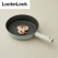 락앤락 슈트 IH 프라이팬 24cm LL-80