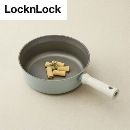 락앤락 슈트 IH 멀티팬 22cm LL-79 #3