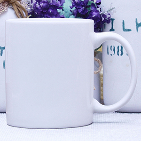 코팅머그컵 포토컵전용 #2