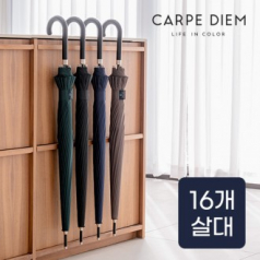 카르페디엠 3HHC083 장우산