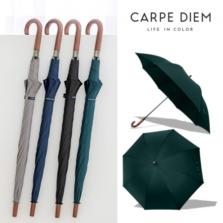 카르페디엠 3HHC080 장우산 #2