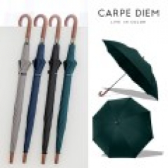 카르페디엠 3HHC080 장우산