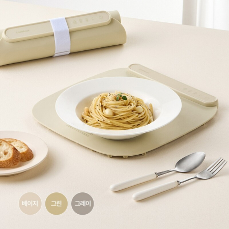 락앤락 간편인덕션(풀히트푸드우머)S #4