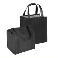 344 보온 보냉 쇼핑백 1개