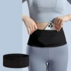 335 러닝 허리벨트