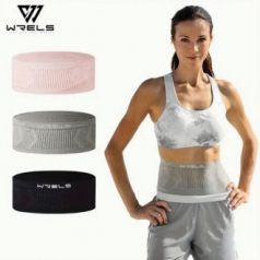 326 스포츠 벨트