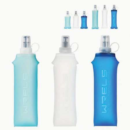 323 스포츠 보틀 #2