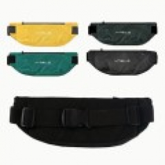 320 스포츠 벨트 백