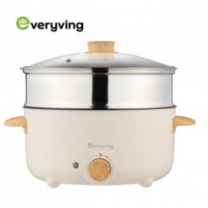에브리빙 3리터 멀티쿠커