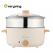 에브리빙 3리터 멀티쿠커