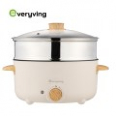 에브리빙 3리터 멀티쿠커