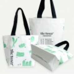 친환경 RPET 리유저블백(무동판인쇄-대(51*44*13cm))