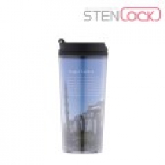 스텐락 뉴페스타대