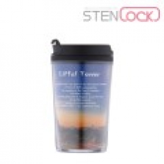 스텐락 뉴페스타중