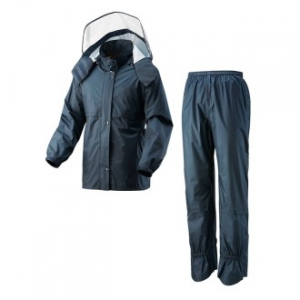 스포츠레저용 캐디·골프우의 상하의세트