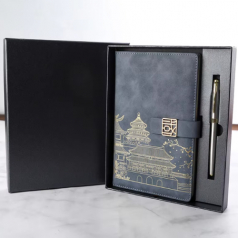 275 금수저 테마 선물 2종세트