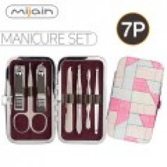 미자인7종조각BO손톱깎이세트