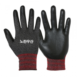 파워그립 NBR 코팅장갑고급형