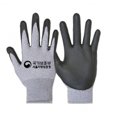 엑티브 그립 NBR 코팅장갑 고급