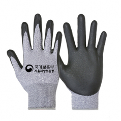 엑티브 그립 NBR 코팅장갑 고급