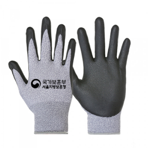 엑티브 그립 NBR 코팅장갑 고급