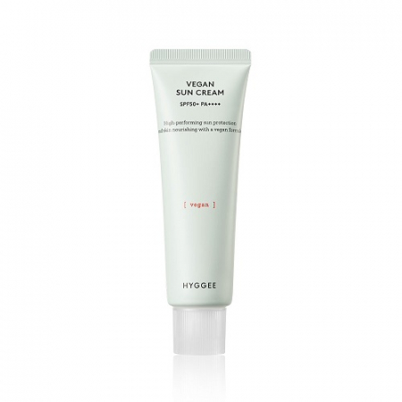 휘게 비건 썬크림 50ml 1P #2