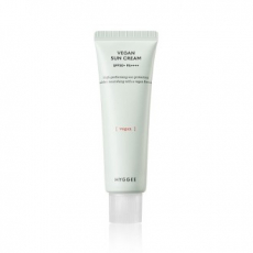 휘게 비건 썬크림 50ml 1P
