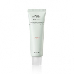 휘게 비건 썬크림 50ml 1P