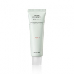 휘게 비건 썬크림 50ml 1P