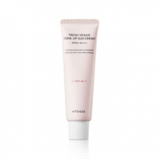휘게 프레쉬 비건 톤업 썬크림 50ml 1P
