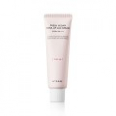 휘게 프레쉬 비건 톤업 썬크림 50ml 1P