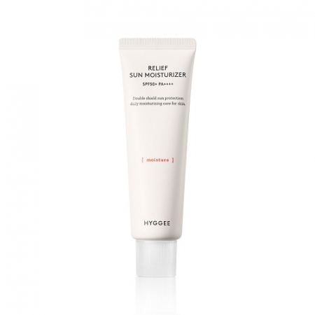 휘게 릴리프 선 모이스처라이저 50ml 1P #3