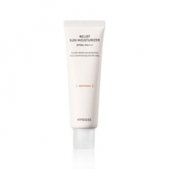 휘게 릴리프 선 모이스처라이저 50ml 1P