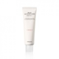 휘게 릴리프 선 모이스처라이저 50ml 1P