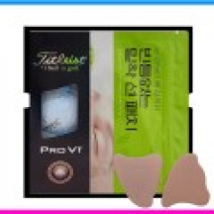 타이틀리스트 pro v1 3구 닥터지 (Dr.G) 선패치 선물세트 (3pc) prov1 3구 선물세트