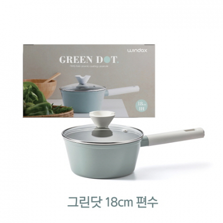 윈 닥스 인덕션  18편수  18양수 20양수 24양수 (선택가능) #2