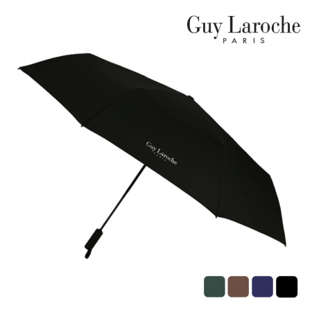 기라로쉬 70세이프폴드 빅3단우산 #3