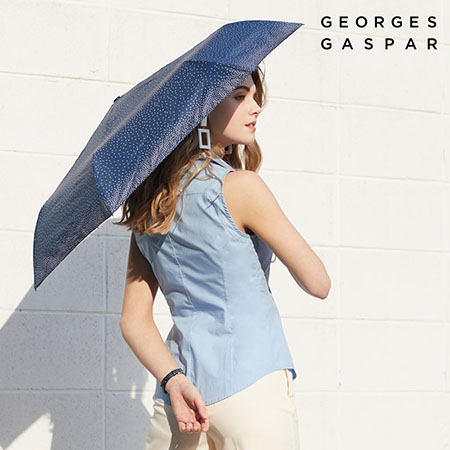 조지가스파 슬림라이트 우양산 #2